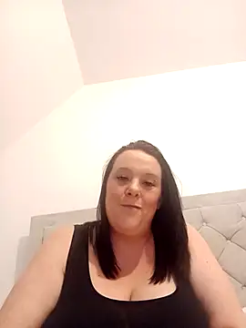 louisa36 online show from 02-24-26, 09:57