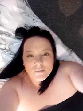 louisa36 online show from 02-26-26, 09:52