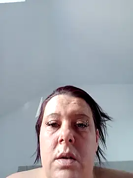 louisa36 online show from 04-20-26, 08:39