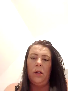 louisa36 online show from 04-24-26, 01:41