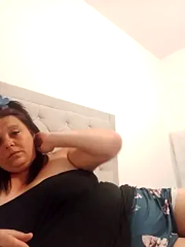 louisa36 online show from 04-25-26, 10:40