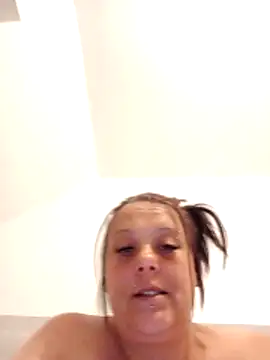 louisa36 online show from 04-26-26, 09:56