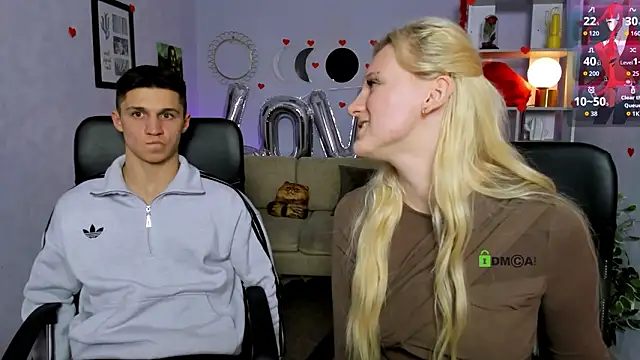 Snapshot of emmanuel_shine chatting on 02-17-26, 12:01 emmanuel shine online show from 02-17-26, 12:01