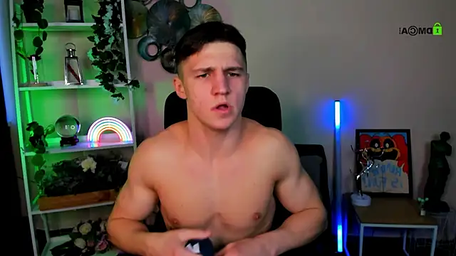 Snapshot of emmanuel_shine chatting on 03-05-26, 07:04 emmanuel shine online show from 03-05-26, 07:04