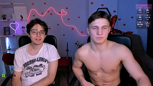 Snapshot of emmanuel_shine chatting on 03-06-26, 08:16 emmanuel shine online show from 03-06-26, 08:16