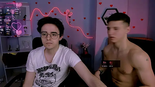 Snapshot of emmanuel_shine chatting on 03-09-26, 06:50 emmanuel shine online show from 03-09-26, 06:50