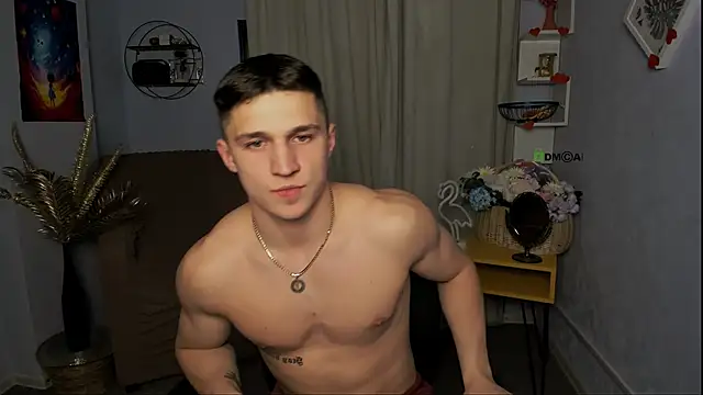 emmanuel shine online show from 04-17-26, 07:06