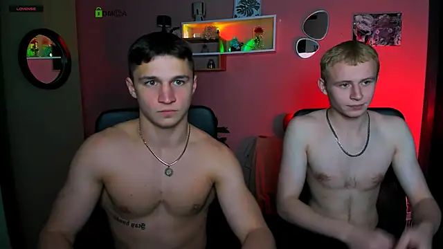 emmanuel shine online show from 04-21-26, 05:36