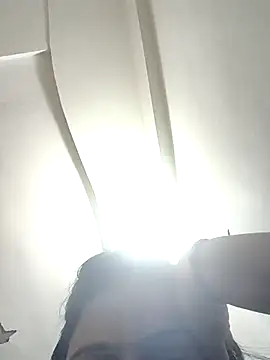 Siya  499 online show from 02-06-26, 03:37