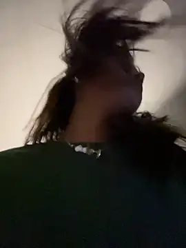 RachelWeisz  online show from 03-30-26, 10:16