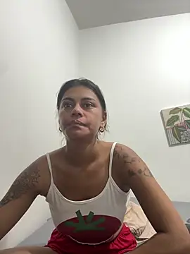 RachelWeisz  online show from 04-03-26, 10:02