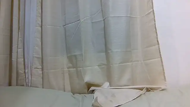 Fresha  online show from 07-21-26, 09:39