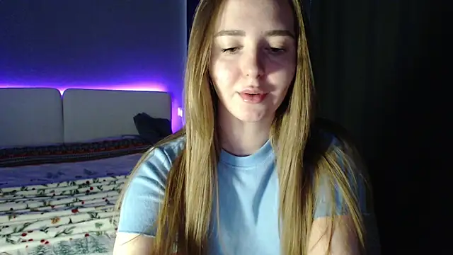 Reyleys online show from 03-02-26, 09:27