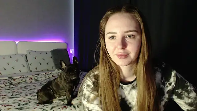 Reyleys online show from 03-05-26, 09:27