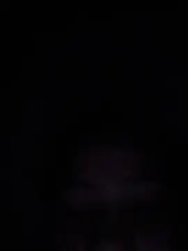 Cutedesigirl online show from 02-13-26, 06:59