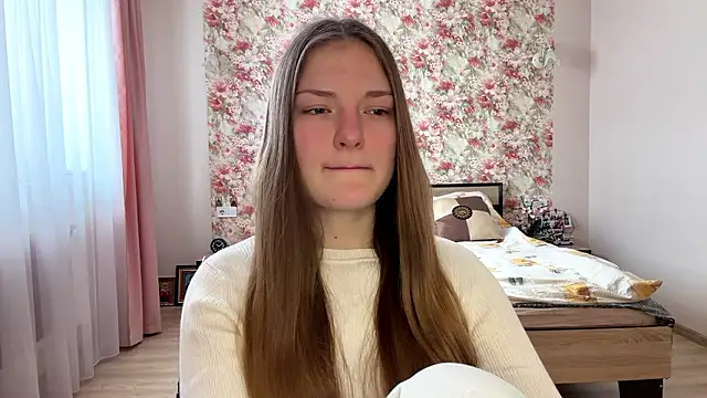 Milayouknow online show from 02-07-26, 08:40