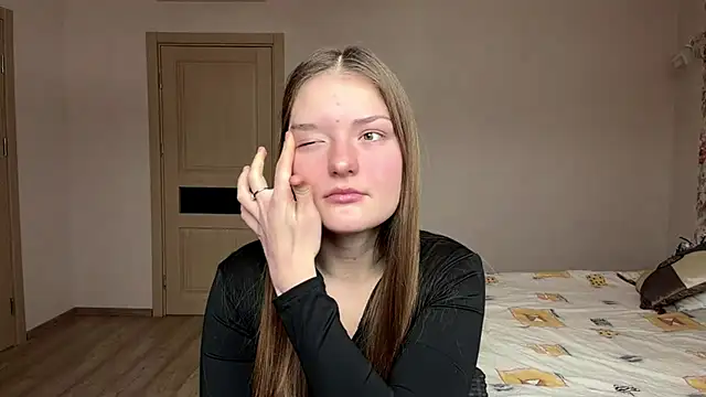 Milayouknow online show from 02-12-26, 07:47