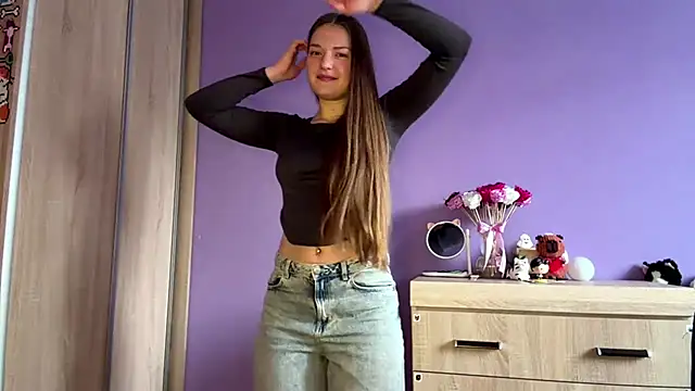 Milayouknow online show from 02-27-26, 06:13