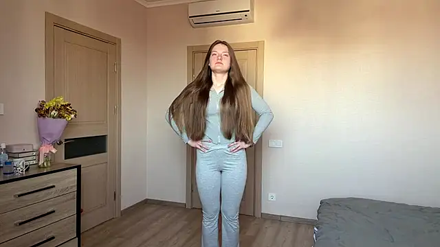 Milayouknow online show from 03-20-26, 09:36