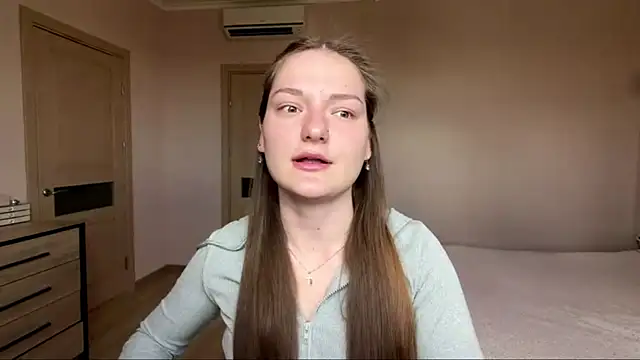 Milayouknow online show from 04-29-26, 11:14