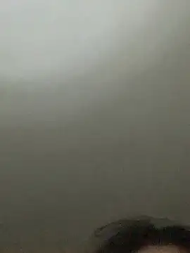 Rin-yiyi online show from 02-17-26, 04:46