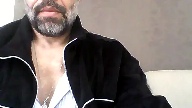 spuderata online show from 02-16-26, 12:56