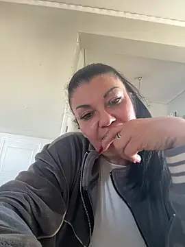 spuderata online show from 02-25-26, 02:16