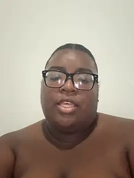 lanegriis1 online show from 06-16-26, 05:37