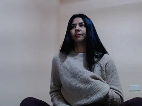 Snapshot of ZeforAitanna chatting on 02-07-26, 09:18 ZeforAitanna online show from 02-07-26, 09:18