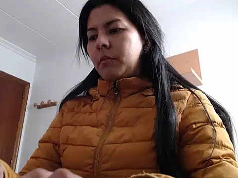 Snapshot of ZeforAitanna chatting on 02-09-26, 10:19 ZeforAitanna online show from 02-09-26, 10:19