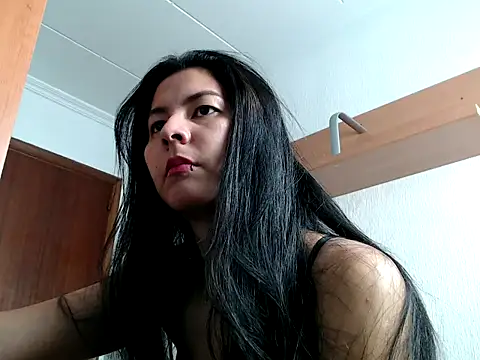 Snapshot of ZeforAitanna chatting on 02-10-26, 11:25 ZeforAitanna online show from 02-10-26, 11:25