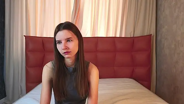 OnyxViper online show from 03-07-26, 07:16