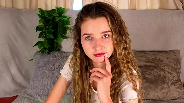 OnyxViper online show from 04-24-26, 07:00