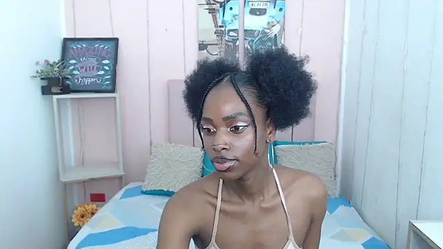 Snapshot of charlothcameronrs707 chatting on 02-23-26, 12:35 charlothcameronrs707 online show from 02-23-26, 12:35