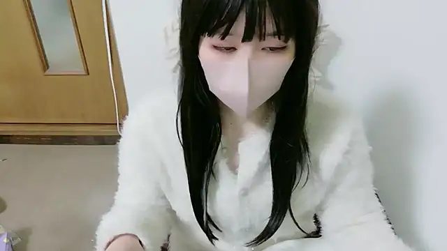 Sui xx online show from 03-09-26, 08:02