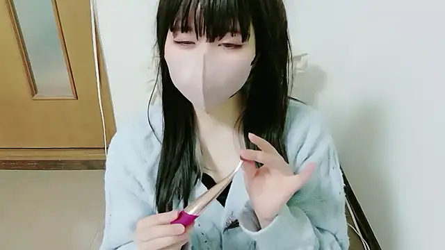 Sui xx online show from 03-11-26, 06:03