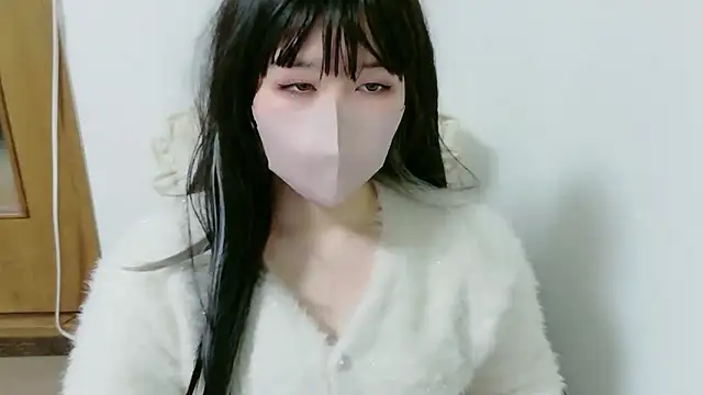 Sui xx online show from 03-13-26, 04:46