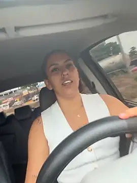 olivia velvett online show from 03-17-26, 03:26