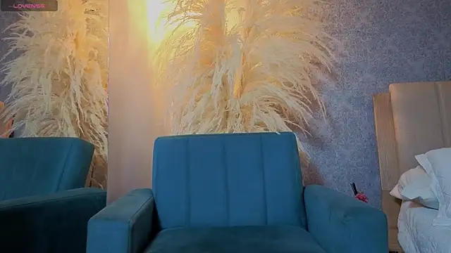 Snapshot of katt_souza1 chatting on 05-07-26, 03:12 katt souza1 online show from 05-07-26, 03:12