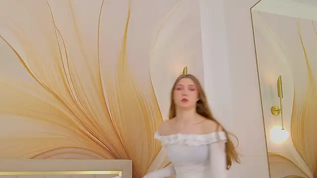 StacyHicks online show from 02-23-26, 03:20