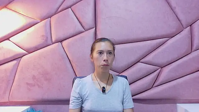 kimberlypink  online show from 03-02-26, 11:28