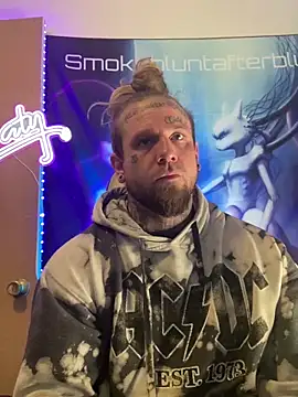 Smokebluntafterblunt online show from 02-26-26, 12:59