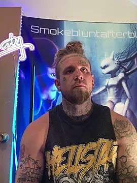 Smokebluntafterblunt online show from 03-04-26, 05:41