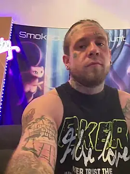 Smokebluntafterblunt online show from 04-15-26, 12:01