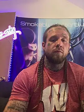 Smokebluntafterblunt online show from 04-22-26, 02:36