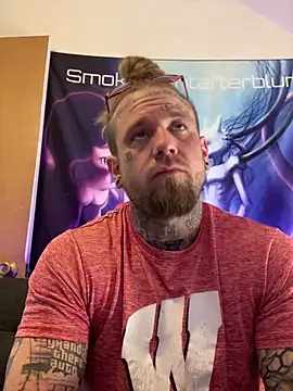 Snapshot of Smokebluntafterblunt chatting on 05-04-26, 02:24 Smokebluntafterblunt online show from 05-04-26, 02:24