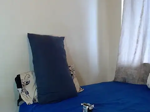 MRSHYGUY29 online show from 02-17-26, 05:37