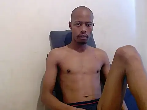 MRSHYGUY29 online show from 02-23-26, 04:54