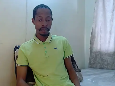 MRSHYGUY29 online show from 05-21-26, 07:59