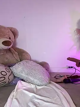 Kyliegolden online show from 02-18-26, 03:35